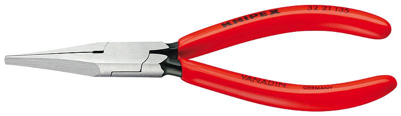 

Плоскогубцы Knipex Knipex kn-3221135, Knipex kn-3221135