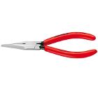 Изображение товара Плоскогубцы KNIPEX KNIPEX KN-3221135