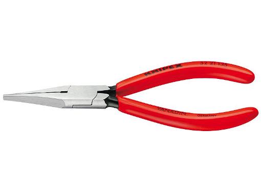 Изображение товара Плоскогубцы KNIPEX KNIPEX KN-3221135