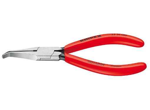  KNIPEX KNIPEX KN-3231135