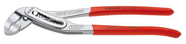 

Клещи Knipex Kn-8803180, Kn-8803180