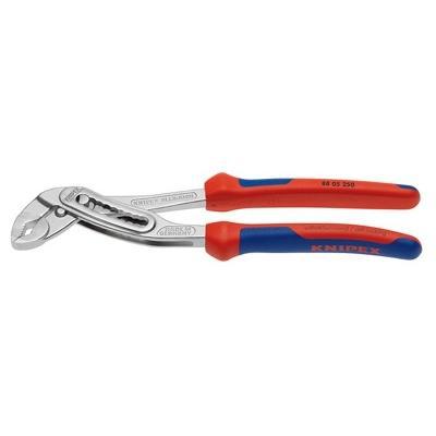 

Клещи Knipex Kn-8805300, Kn-8805300