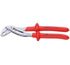 Изображение товара Клещи KNIPEX KN-8807300