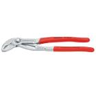 Изображение товара Клещи KNIPEX KN-8703300SB с универсальным захватом 300 мм
