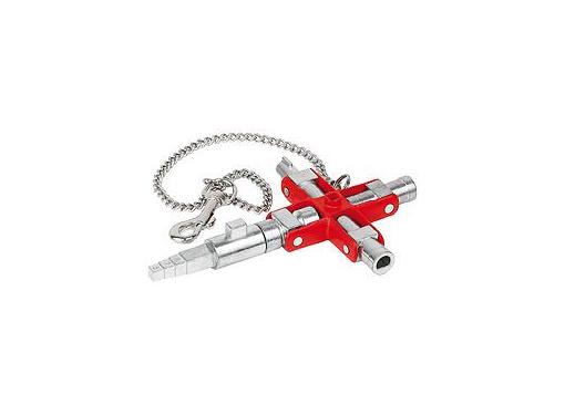    KNIPEX KN-001106V01