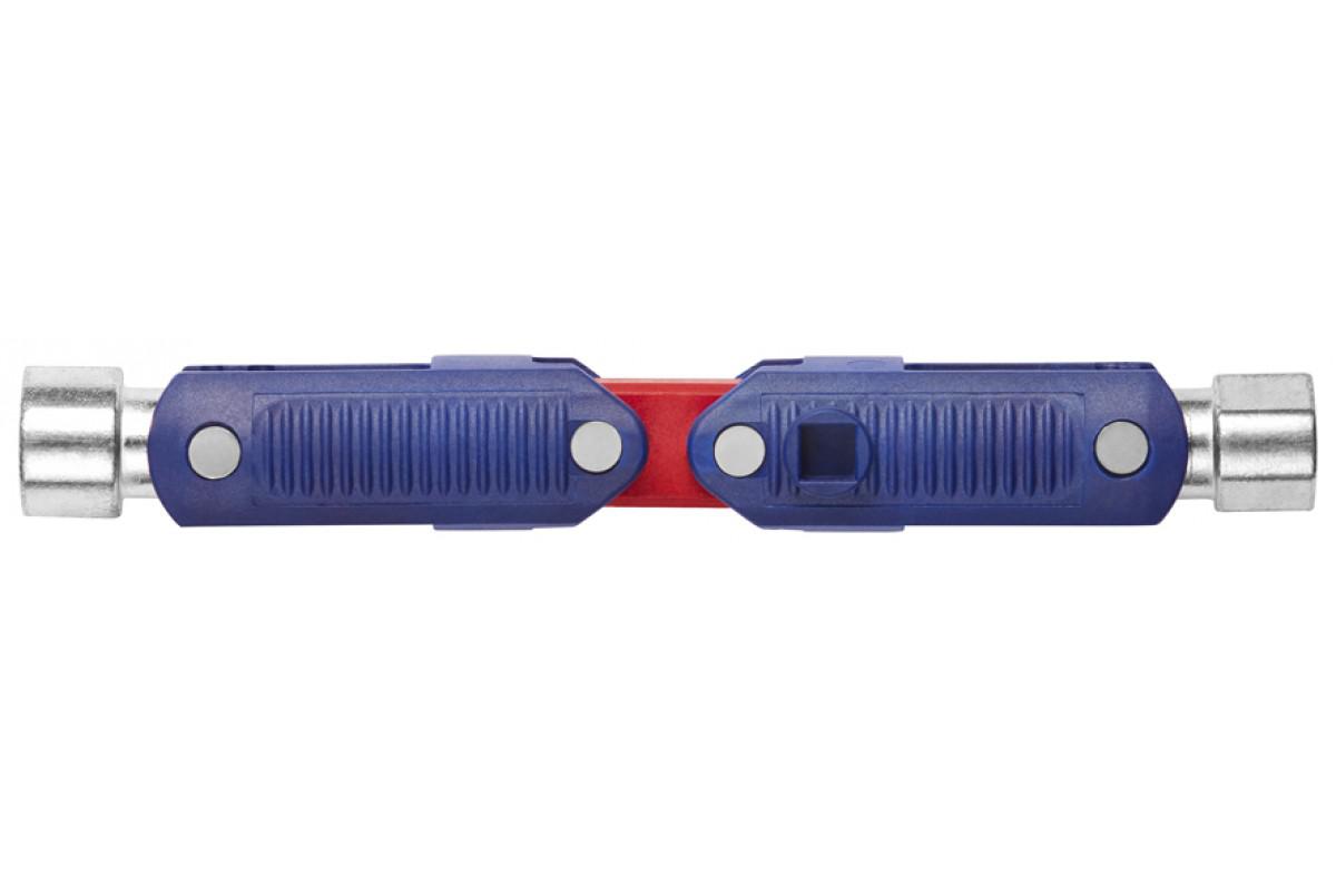 

Ключ Knipex Kn-001106v03, Kn-001106v03