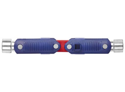    KNIPEX KN-001106V03 (4  )