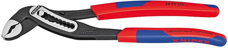 

Клещи Knipex Kn-8802250t, Kn-8802250t