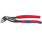 Изображение товара Клещи KNIPEX KN-8802250T, переставные, 250 мм