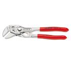 Изображение товара Клещи KNIPEX KN-8603150SB 300 мм переставные
