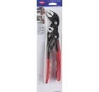 Изображение товара Клещи KNIPEX KN-003120V01 переставные с закаленными губками Германия