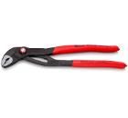Клещи KNIPEX KN-8721250SB