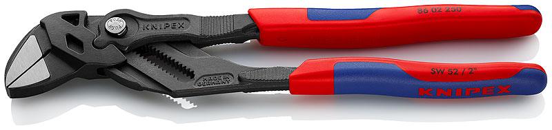 

Клещи Knipex Kn-8602250, Kn-8602250