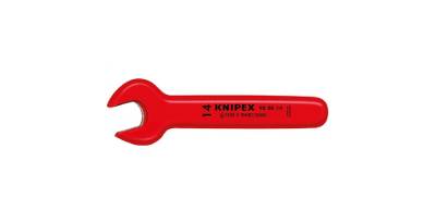   KNIPEX KN-980014