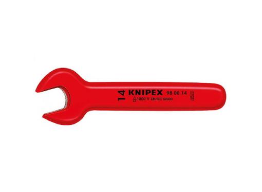   KNIPEX KN-980015