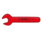   KNIPEX KN-980010