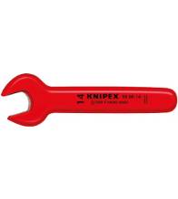 KNIPEX KN-980007