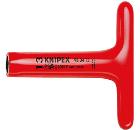 Изображение товара Ключ KNIPEX KN-980413