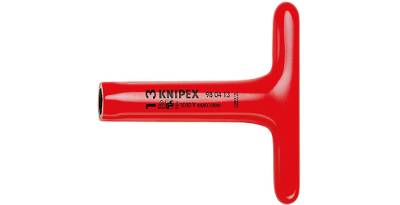  KNIPEX KN-980413