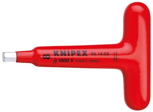  KNIPEX KN-981405