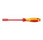 Изображение товара Ключ KNIPEX KN-980305