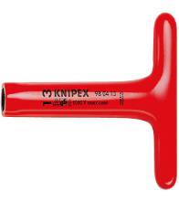 KNIPEX KN-980408