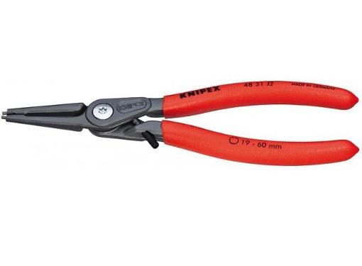  KNIPEX KN-4831J2