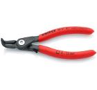 Изображение товара Щипцы для стопорных колец KNIPEX KN-4841J01 из хромованадиевой стали