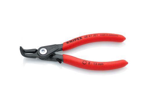  KNIPEX KN-4841J01