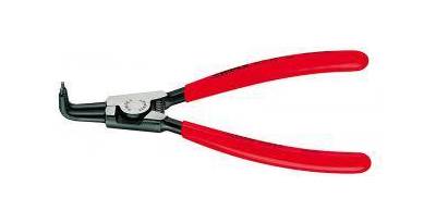  KNIPEX KN-4621A41