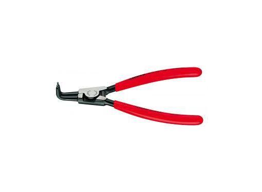  KNIPEX KN-4621A41