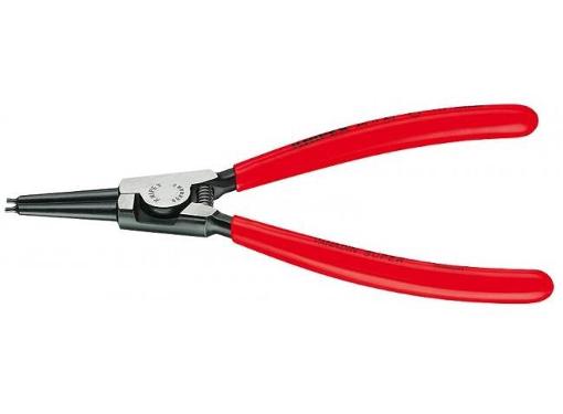  KNIPEX KN-4611A1