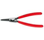 Изображение товара Щипцы KNIPEX KN-4611A4 Изображение товара Щипцы KNIPEX KN-4611A4