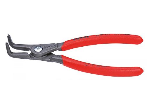  KNIPEX KN-4841J21
