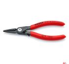 Изображение товара Щипцы KNIPEX KN-4831J0 прецизионные для стопорных колец 8-13 мм