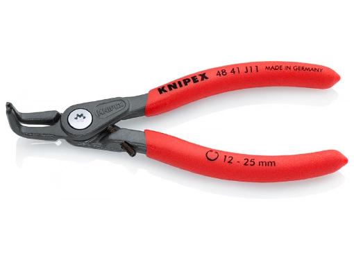  KNIPEX KN-4841J11
