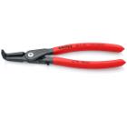 Изображение товара Кольцесъемники KNIPEX KN-4841J31 прецизионные для внутренних стопорных колец
