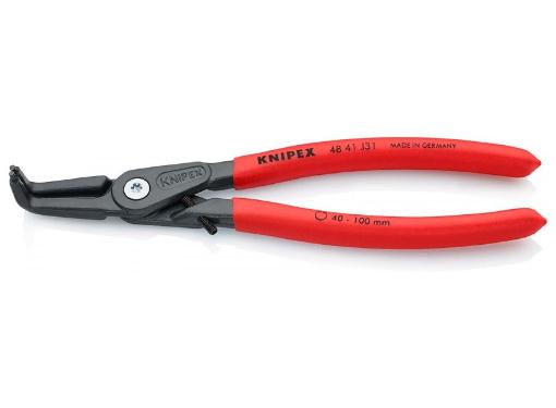  KNIPEX KN-4841J31