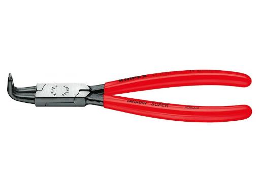  KNIPEX KN-4421J31