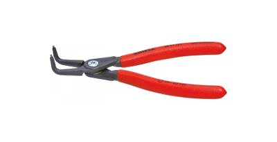  KNIPEX KN-4821J41