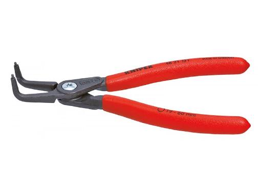  KNIPEX KN-4821J41