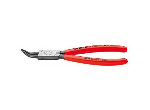  KNIPEX KN-4431J42