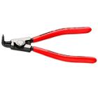  KNIPEX KN-4621A11
