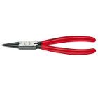 Изображение товара Щипцы KNIPEX KN-4411J4SB Изображение товара Щипцы KNIPEX KN-4411J4SB