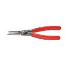 Изображение товара Щипцы KNIPEX KN-4811J0