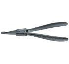 Изображение товара Клещи монтажные для пружинных стопорных колец KNIPEX KN-4510170