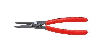  KNIPEX KN-4911A4