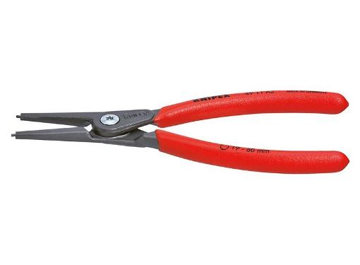  KNIPEX KN-4911A4