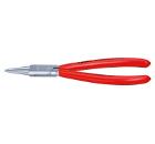 Изображение товара Щипцы KNIPEX KN-4413J3 для внутренних стопорных колец 40-100 мм
