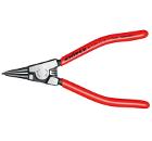 Изображение товара Щипцы KNIPEX KN-4611G4